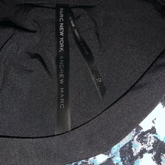 `````````````````````````````````````````` - Picture 9 of 11